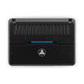 JL Audio® RD Car Monoblock Amplifier