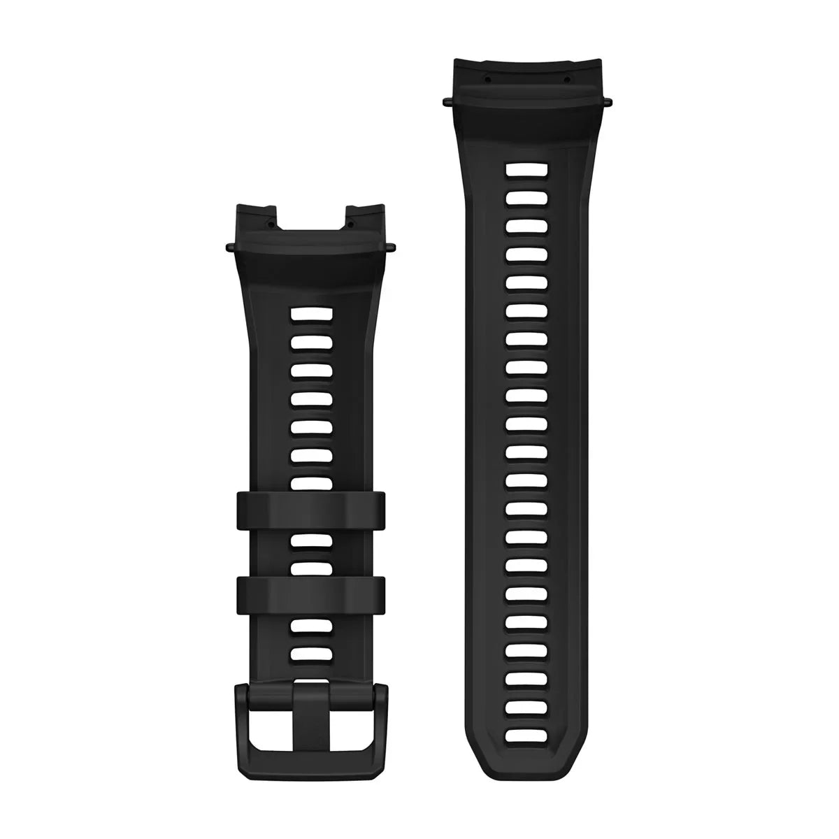 26 mm Watch Bands (Instinct® 3 – 50 mm)