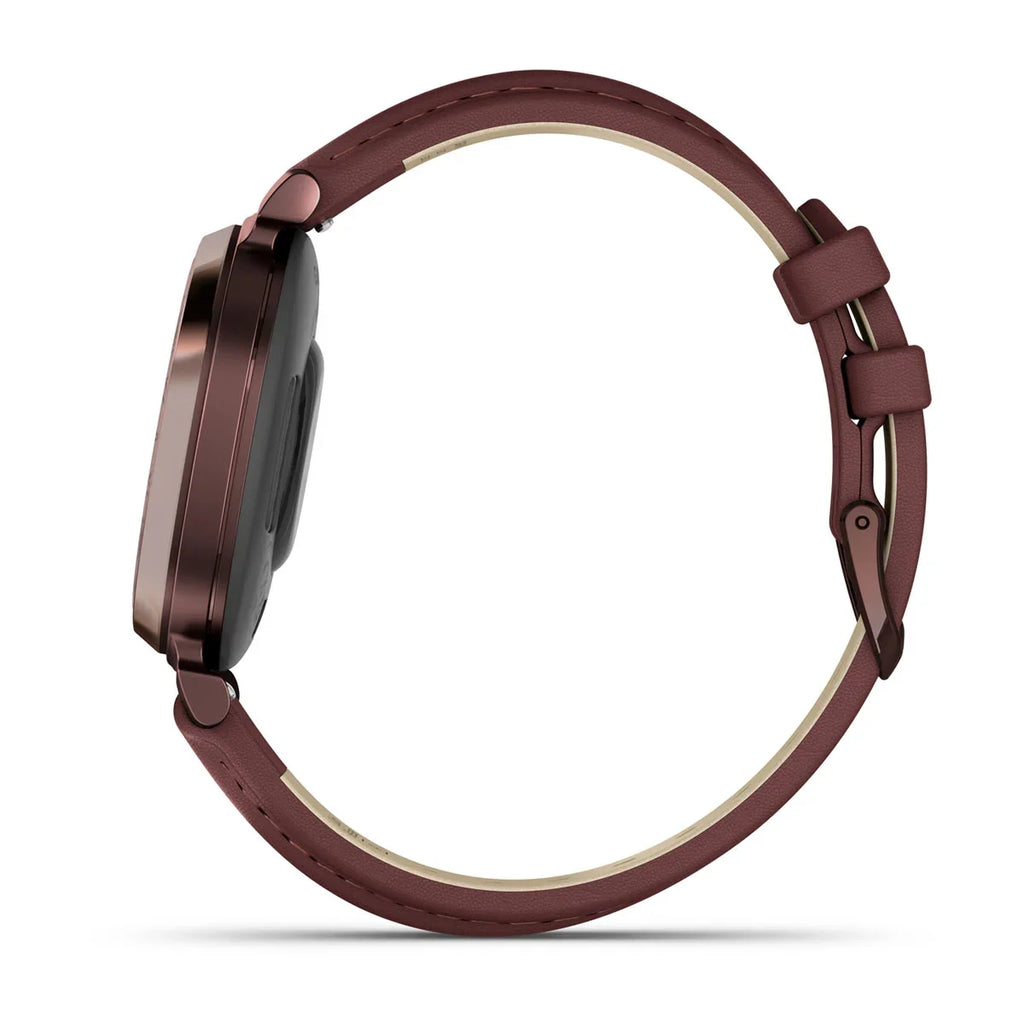 Lily® 2 Active