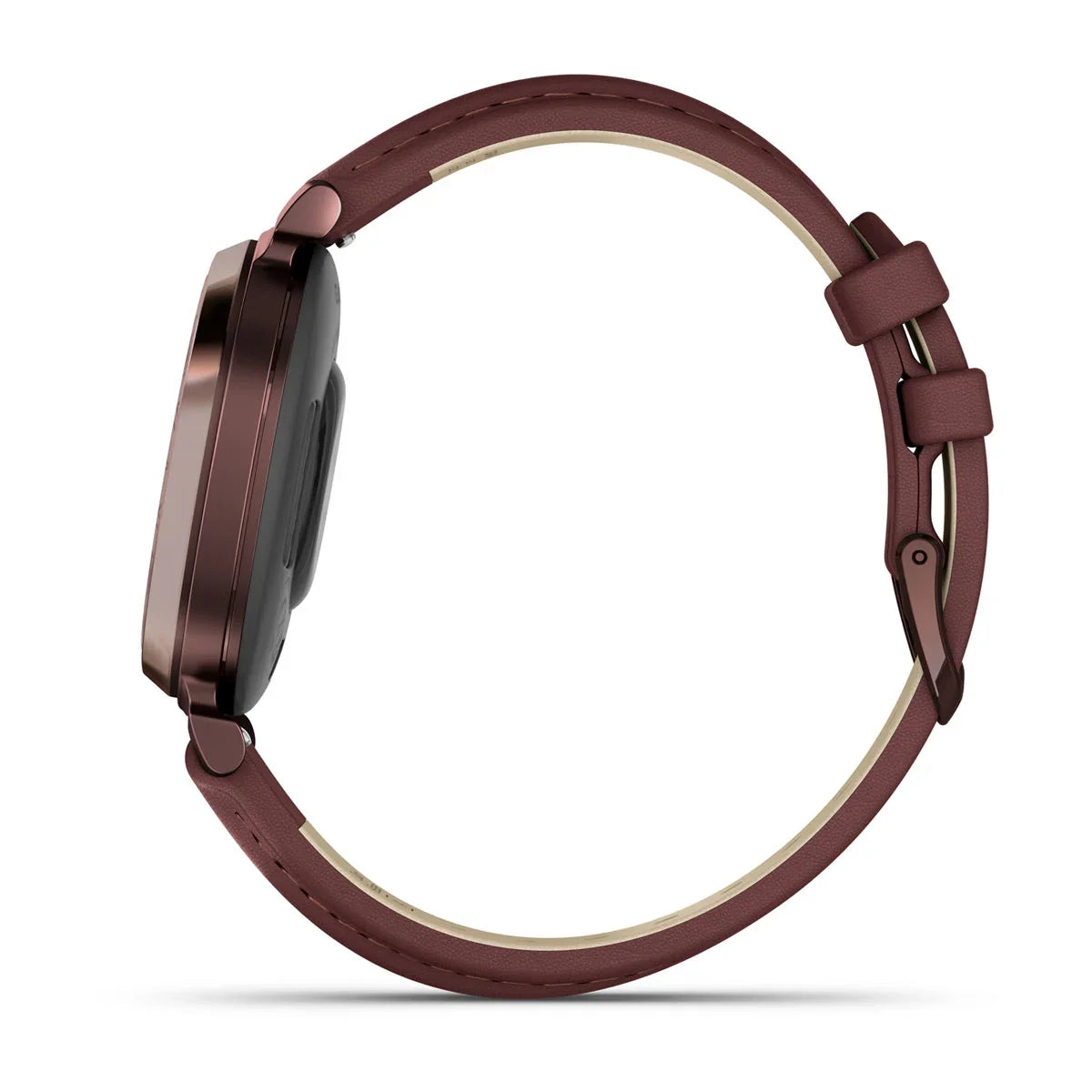 Lily® 2 Active