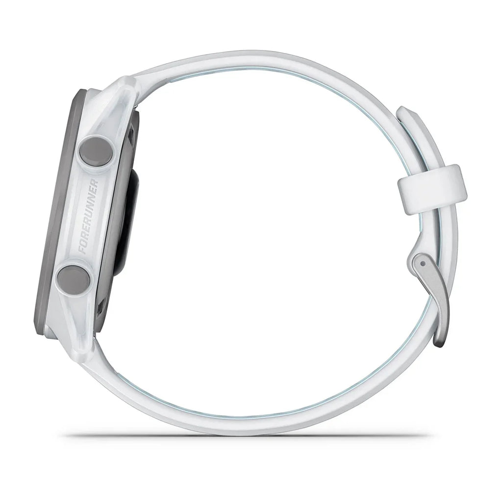 Forerunner® 70