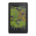 aera® 660