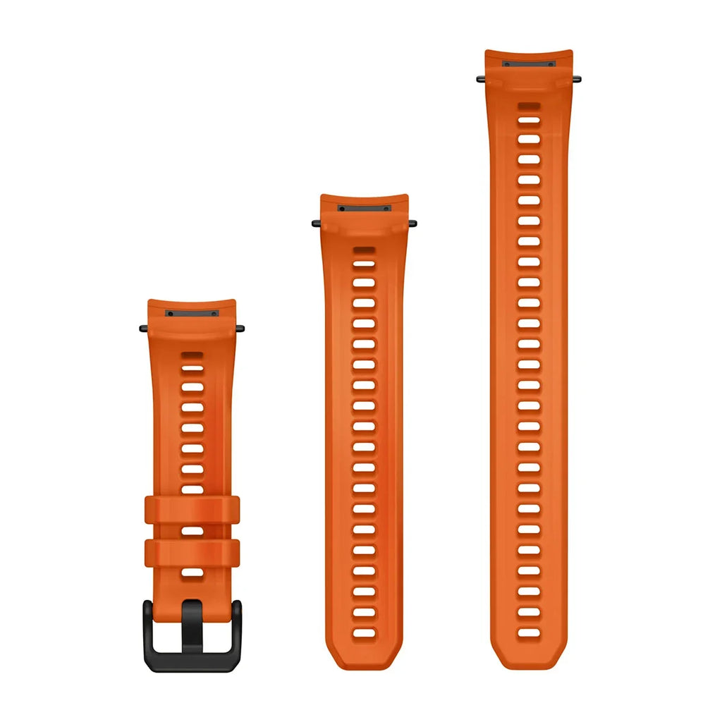 20 mm Watch Bands (Instinct® E – 40 mm)