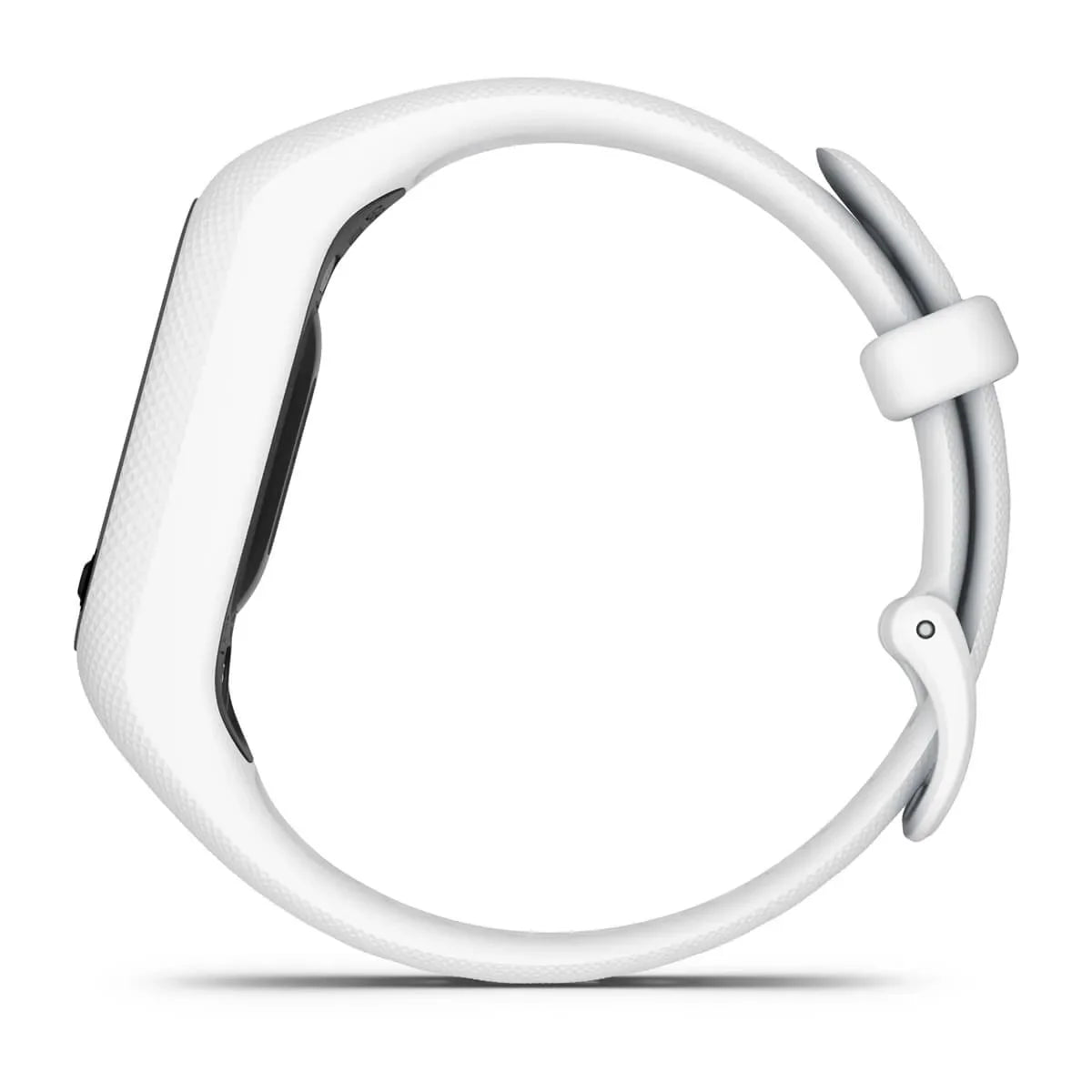 vívosmart® 5