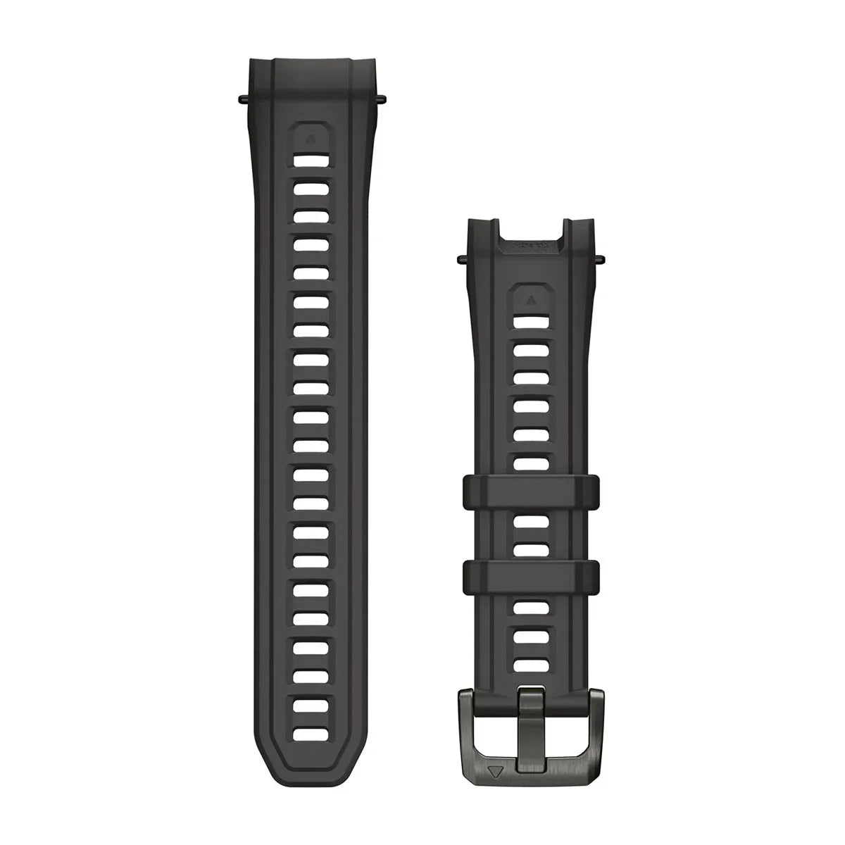 22 mm Watch Bands