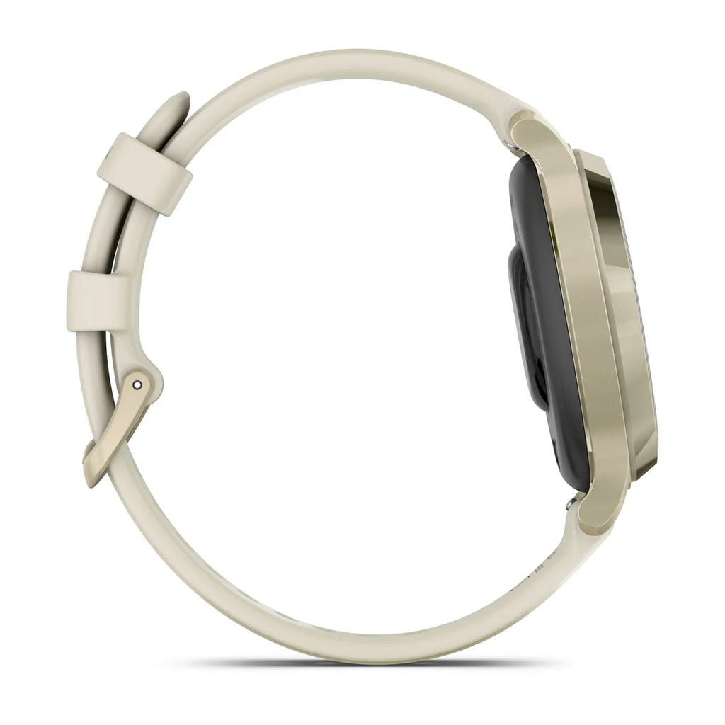Lily® 2 Active