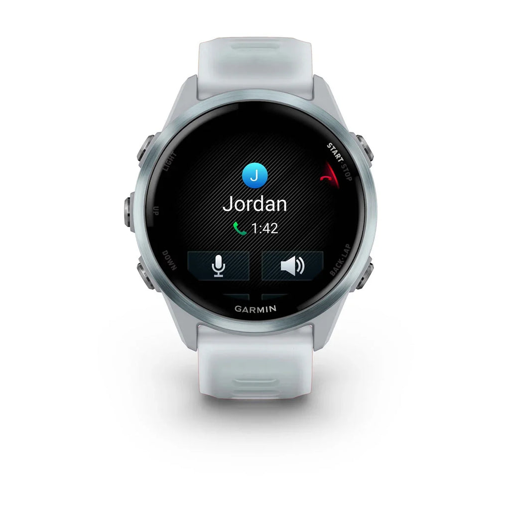 Forerunner® 570 - 42mm