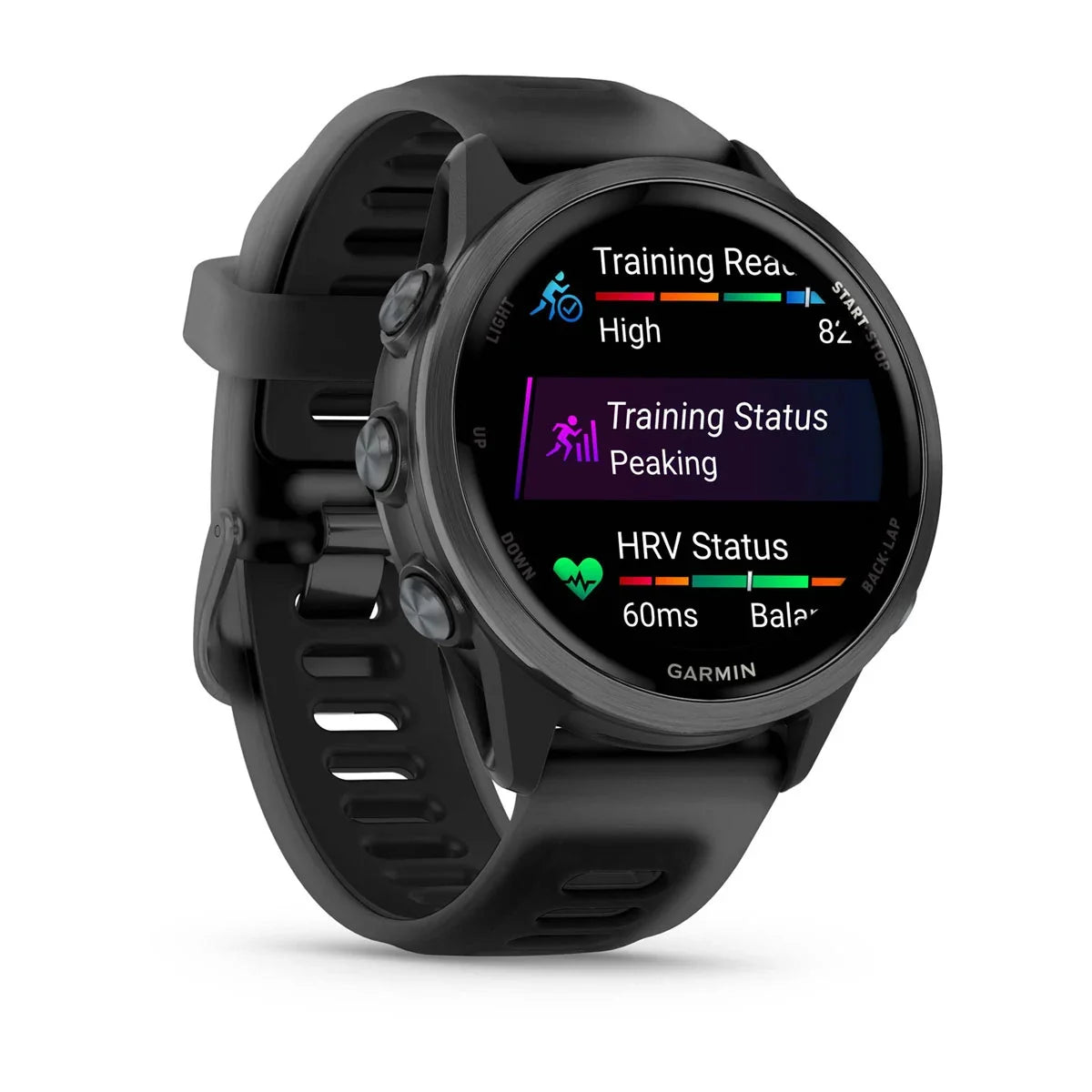 Forerunner® 570 - 42mm