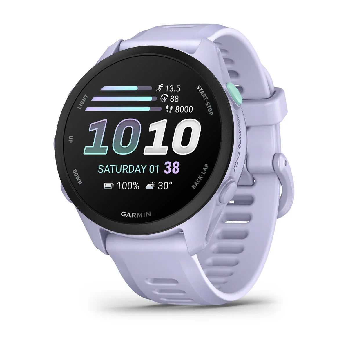 Forerunner® 70