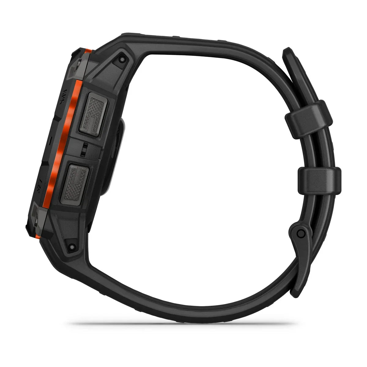 Instinct® 3 – 45 mm, AMOLED