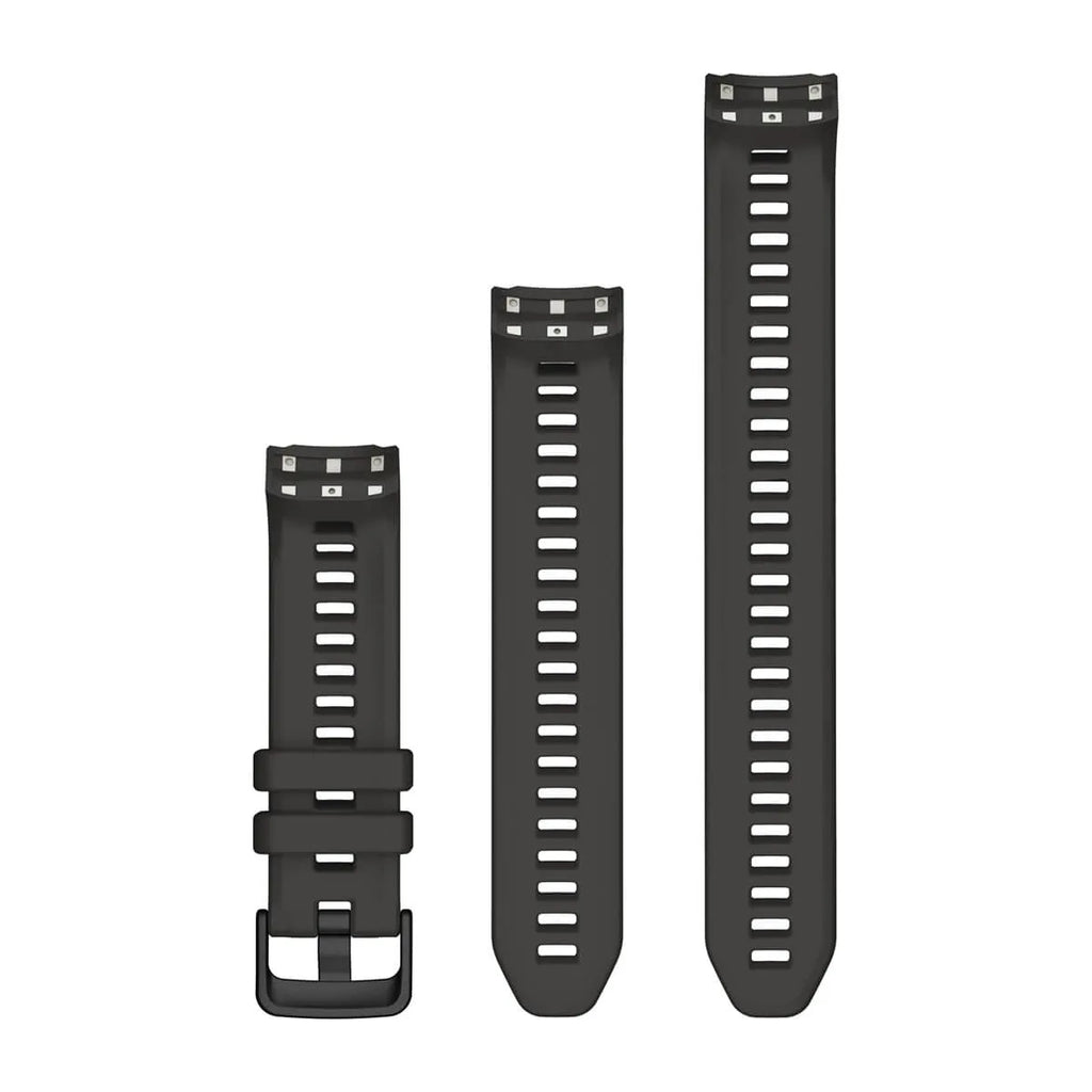 20 mm Watch Bands