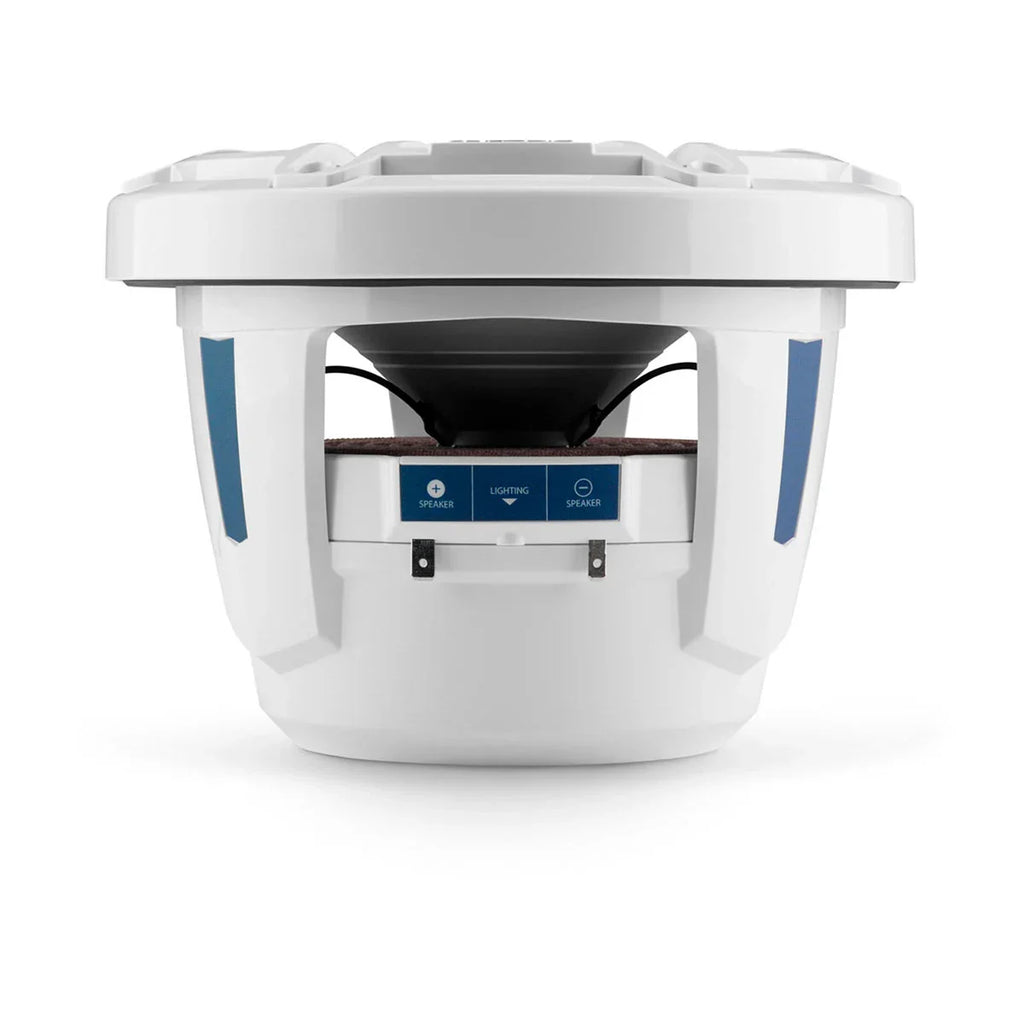 JL Audio® M6 MarineSpeakers