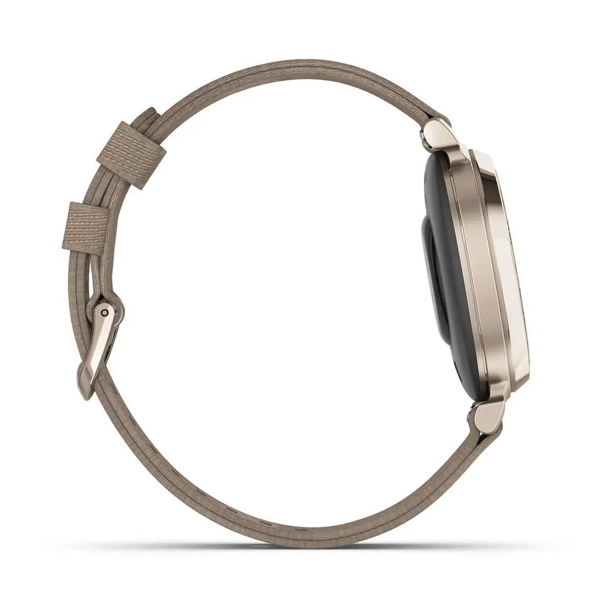 Lily® 2 Active