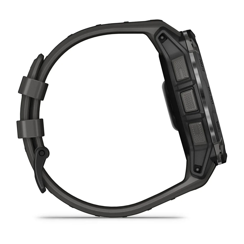 Instinct® 3 – 45 mm, AMOLED