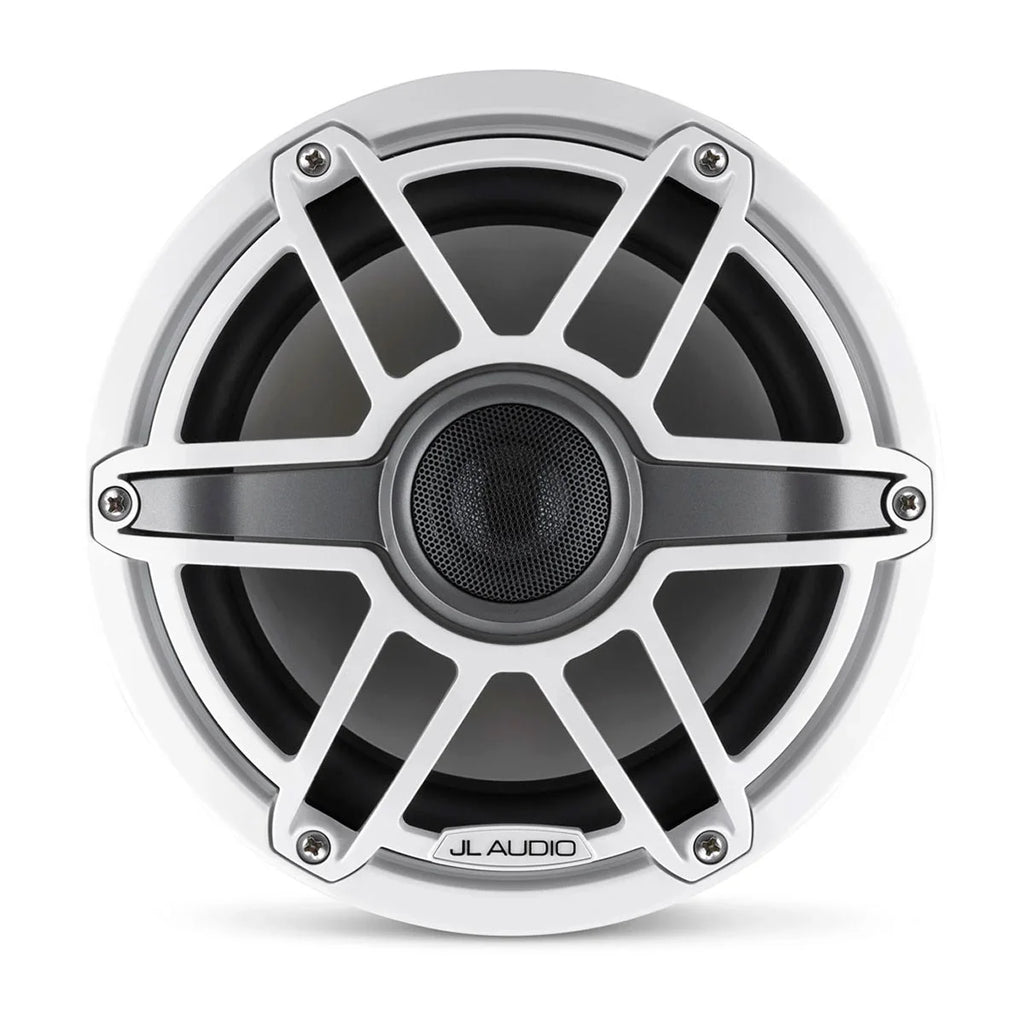 JL Audio® M6 MarineSpeakers