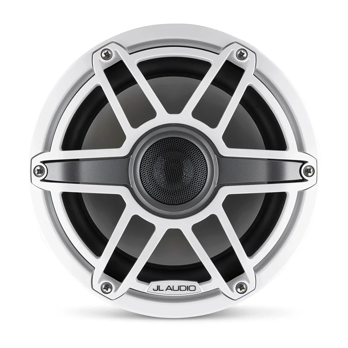 JL Audio® M6 MarineSpeakers