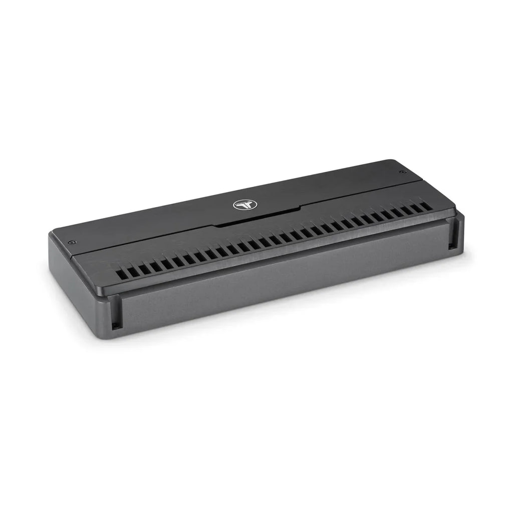 JL Audio® RD Car Monoblock Amplifier