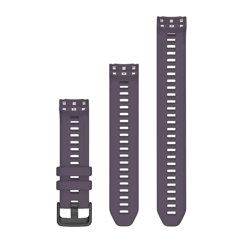 20 mm Watch Bands