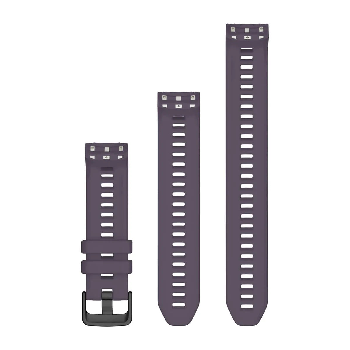 20 mm Watch Bands