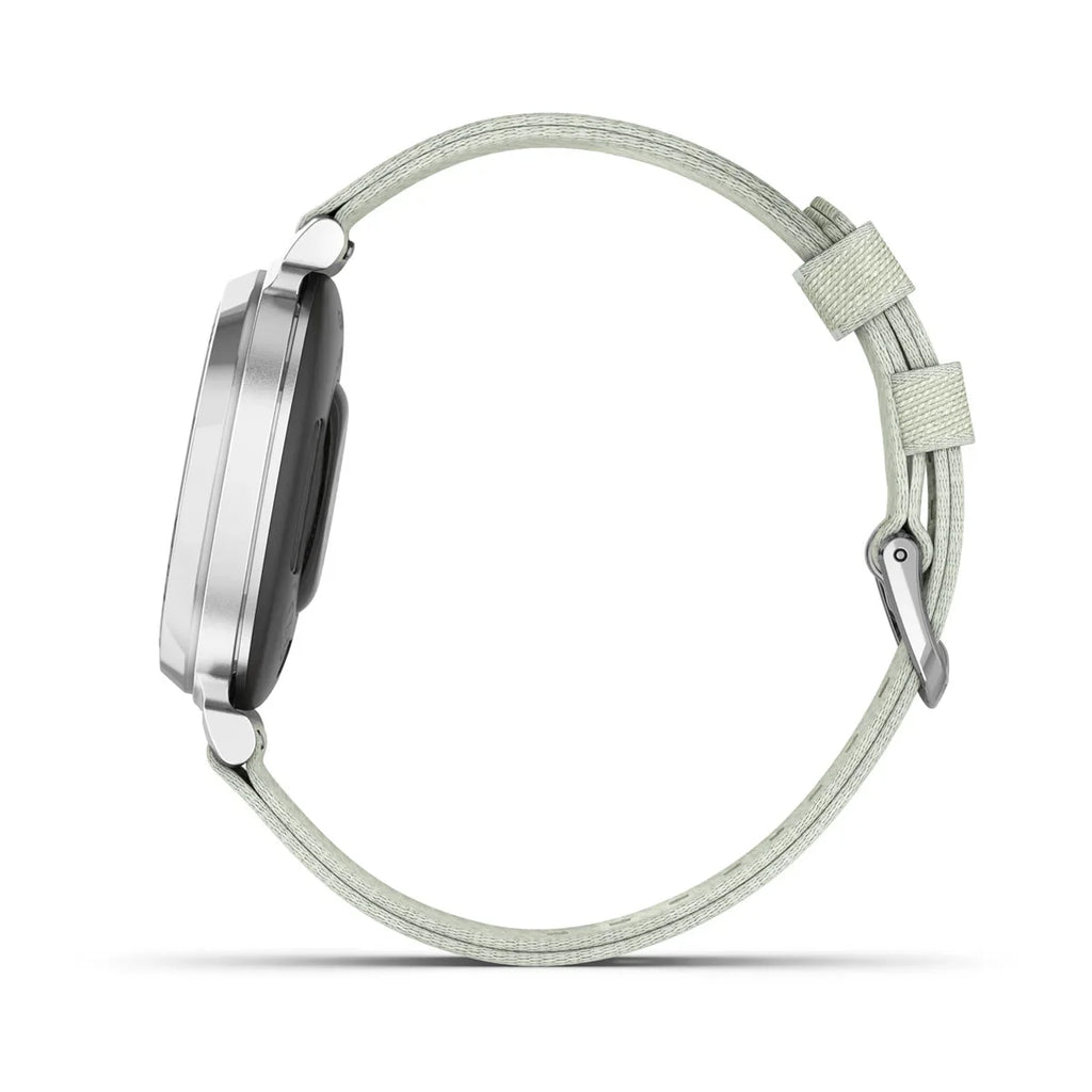 Lily® 2 Active