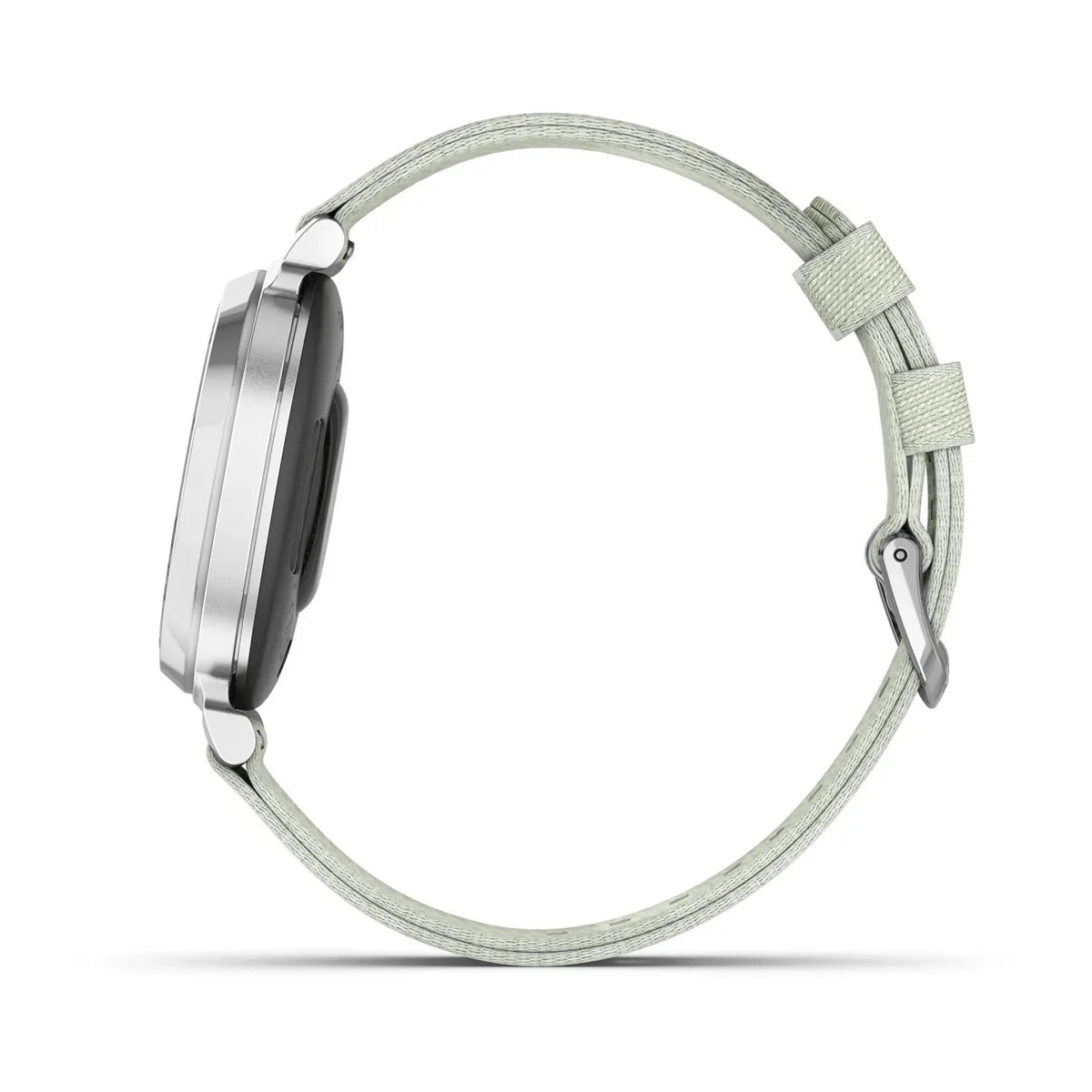 Lily® 2 Active