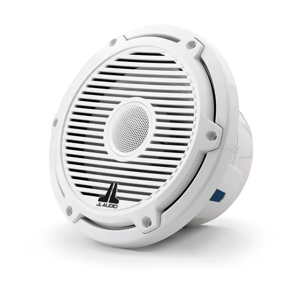 JL Audio® M6 MarineSpeakers