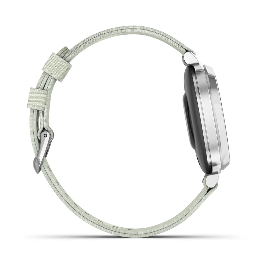 Lily® 2 Active