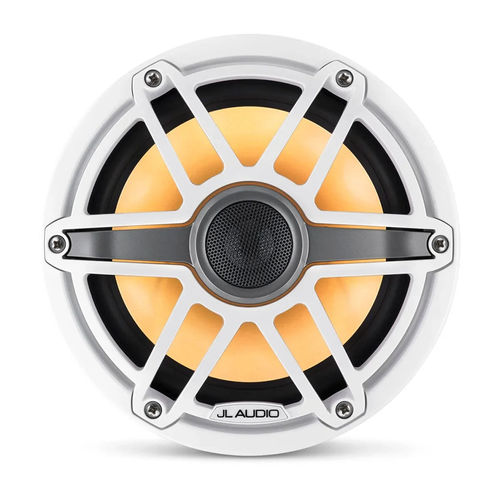 JL Audio® M6 MarineSpeakers