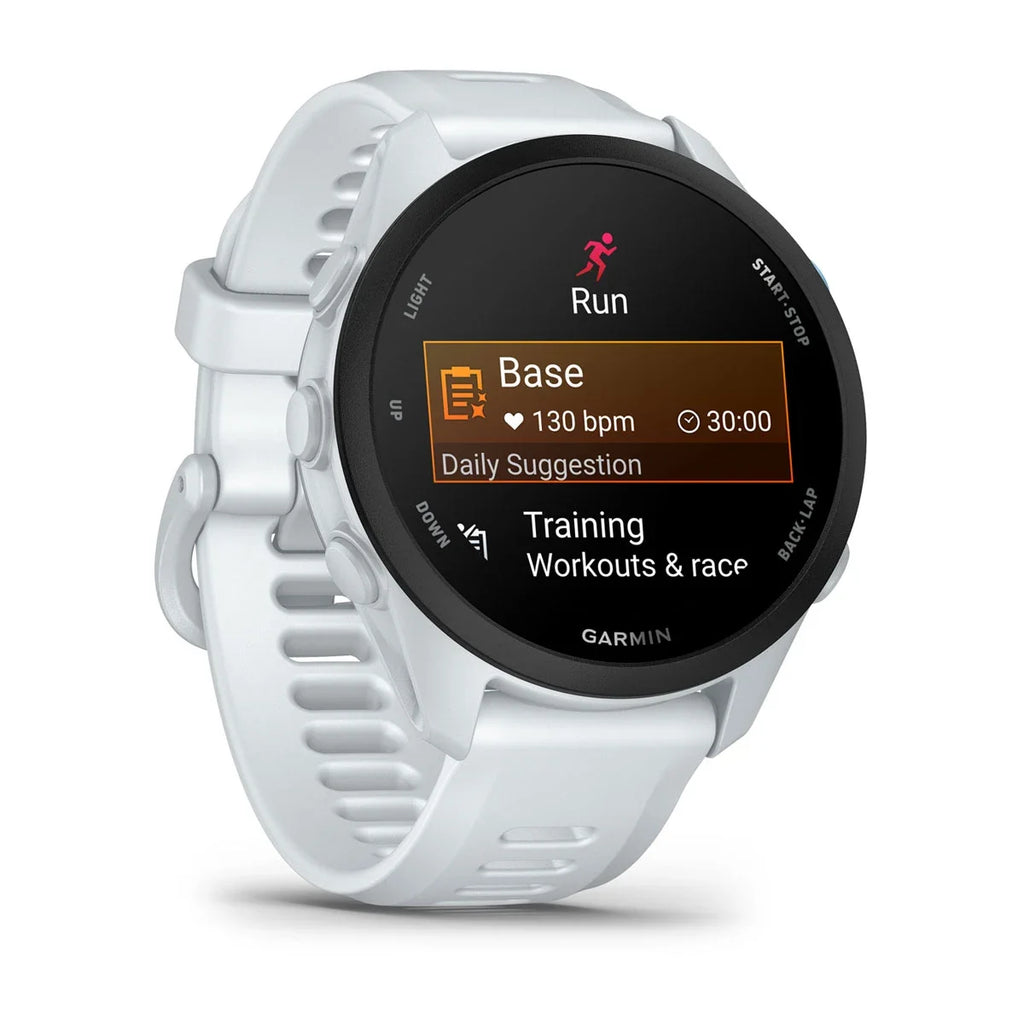 Forerunner® 70