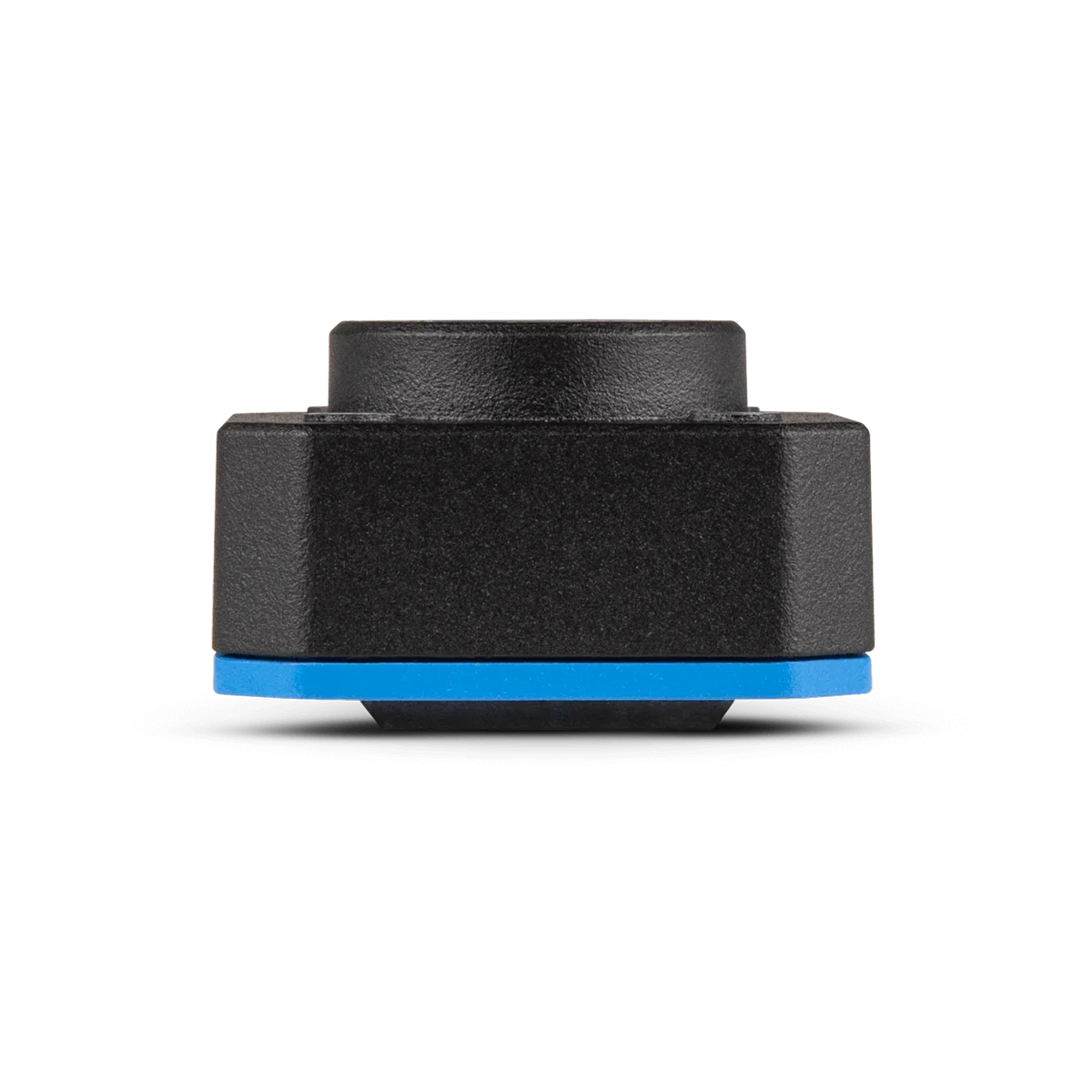 GSB™ 15