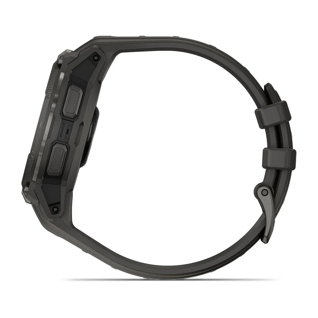 Instinct® Crossover AMOLED