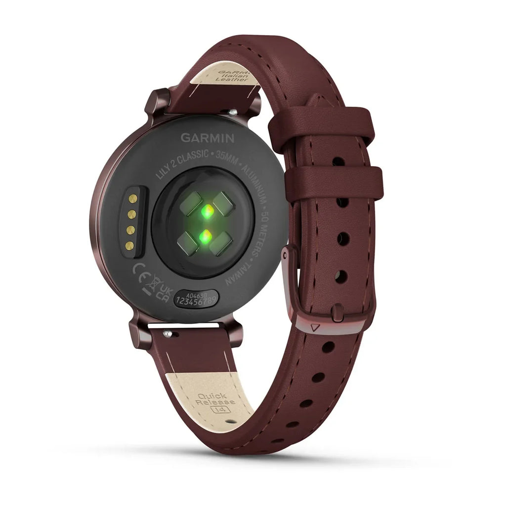Lily® 2 Active