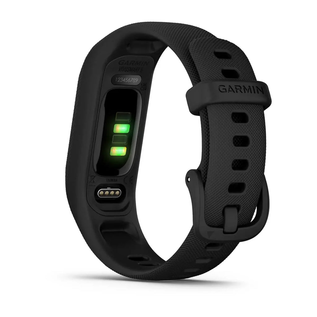 vívosmart® 5