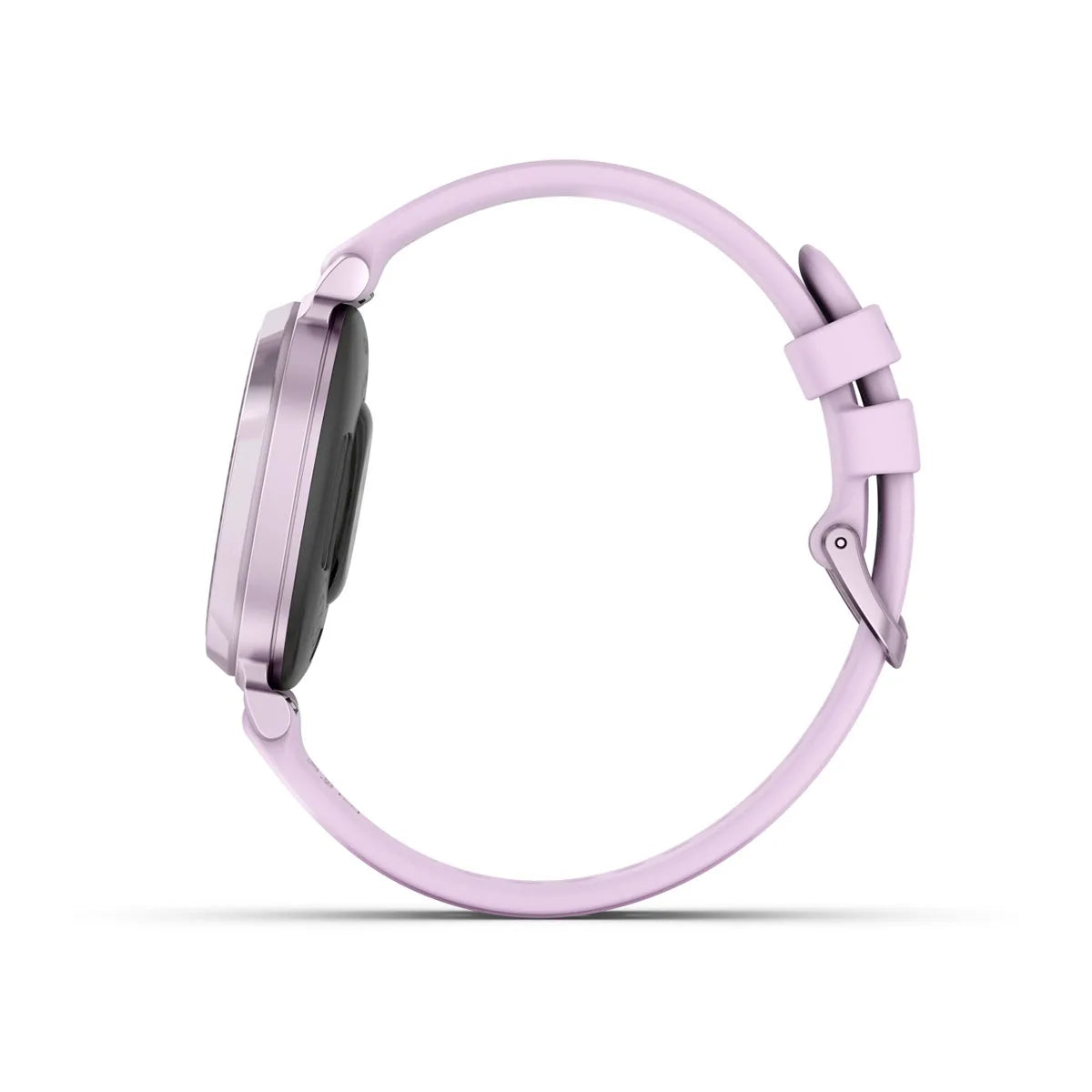 Lily® 2 Active