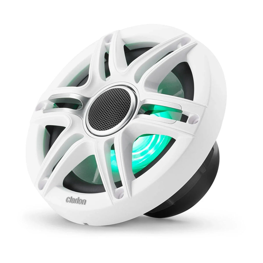Clarion® CMSP Marine Speakers