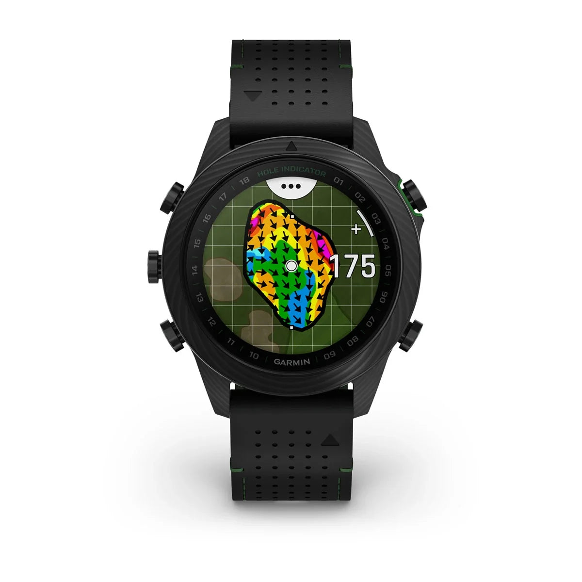 MARQ® Aviator (Gen 2)