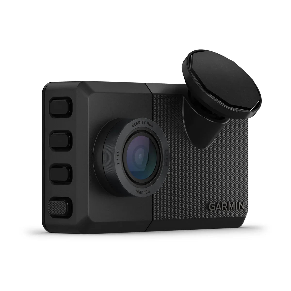 Garmin Dash Cam™ X310