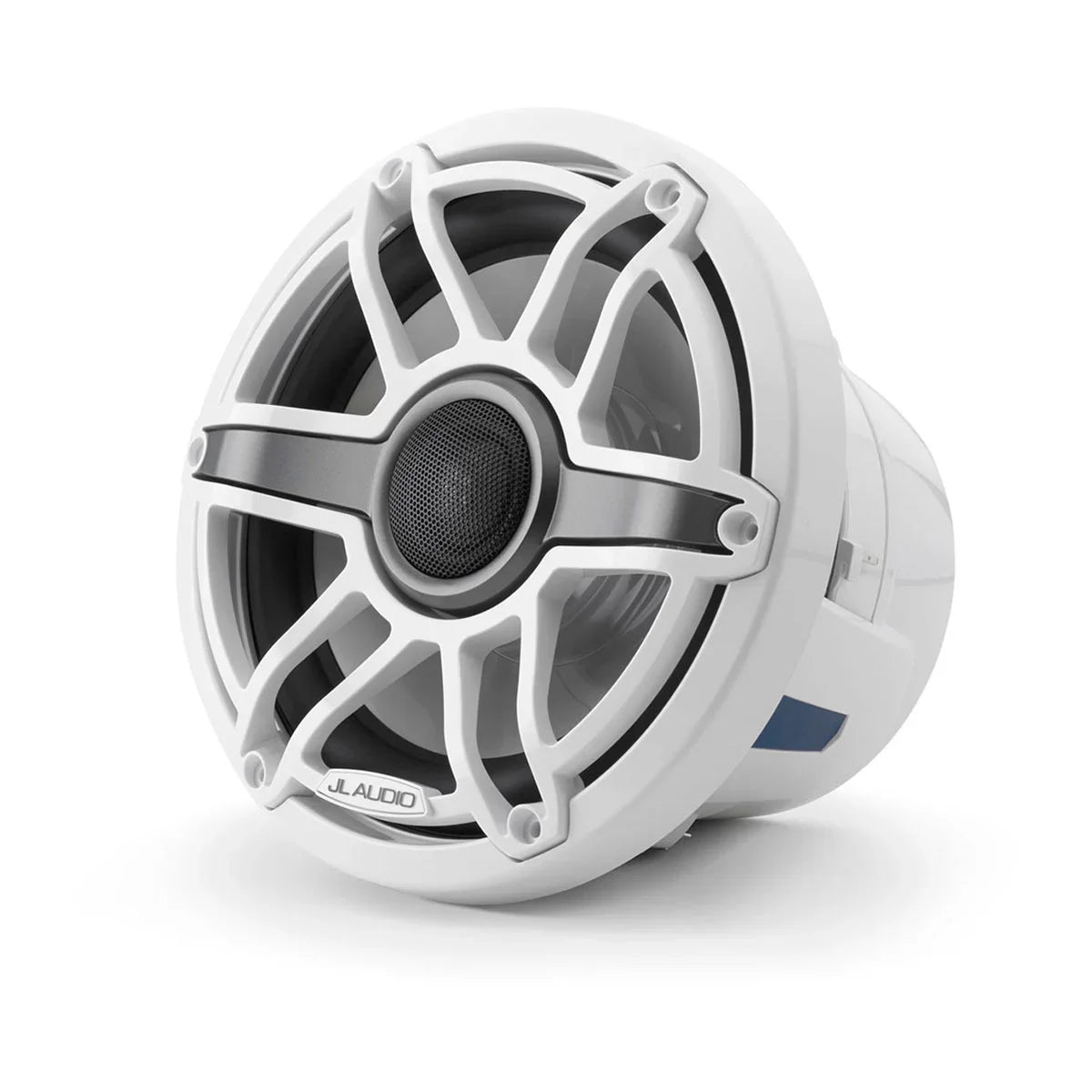 JL Audio® M6 MarineSpeakers