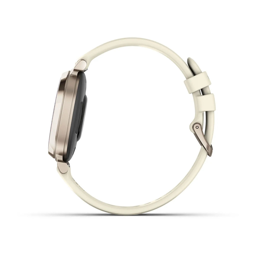 Lily® 2 Active