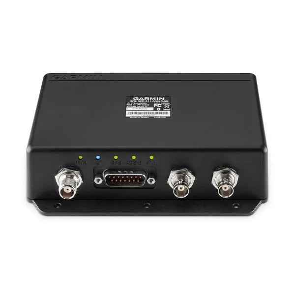 GDL® 52R