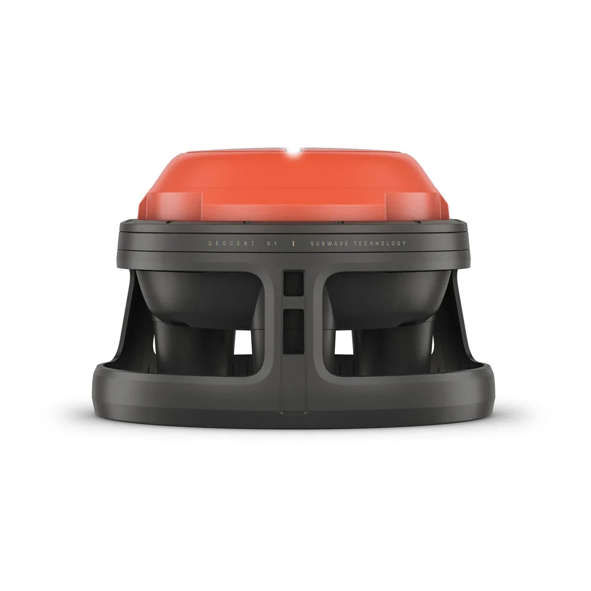 Descent™ S1 Buoy