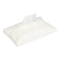 Feuchttücherbox Pure Soft White