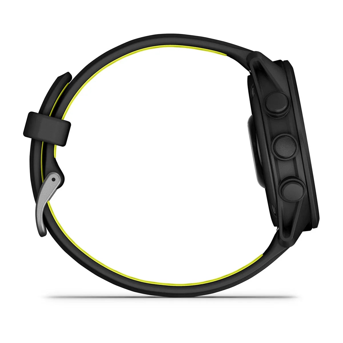 Forerunner® 70