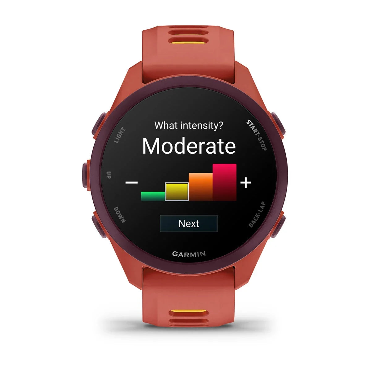 Forerunner® 70