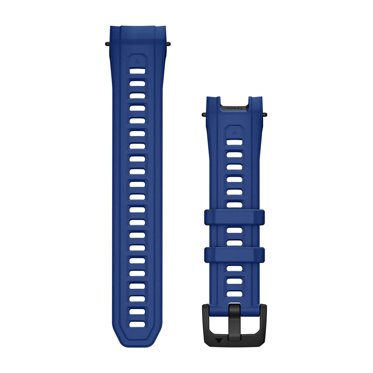 22 mm Watch Bands