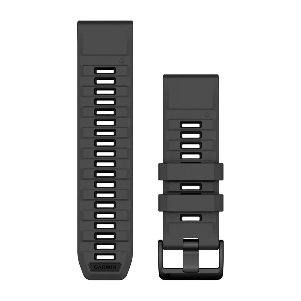 QuickFit® 26 Watch Bands