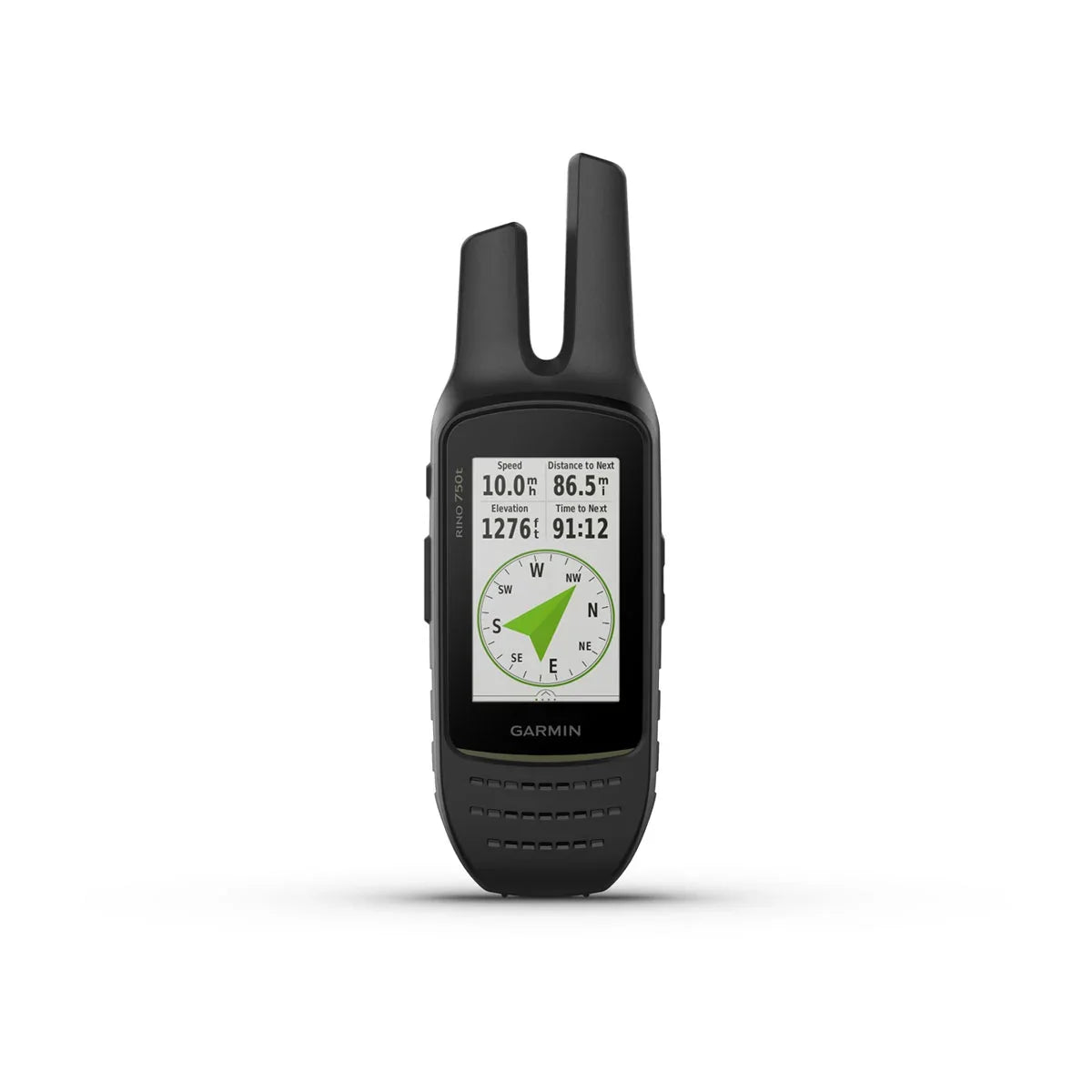 Rino® 700