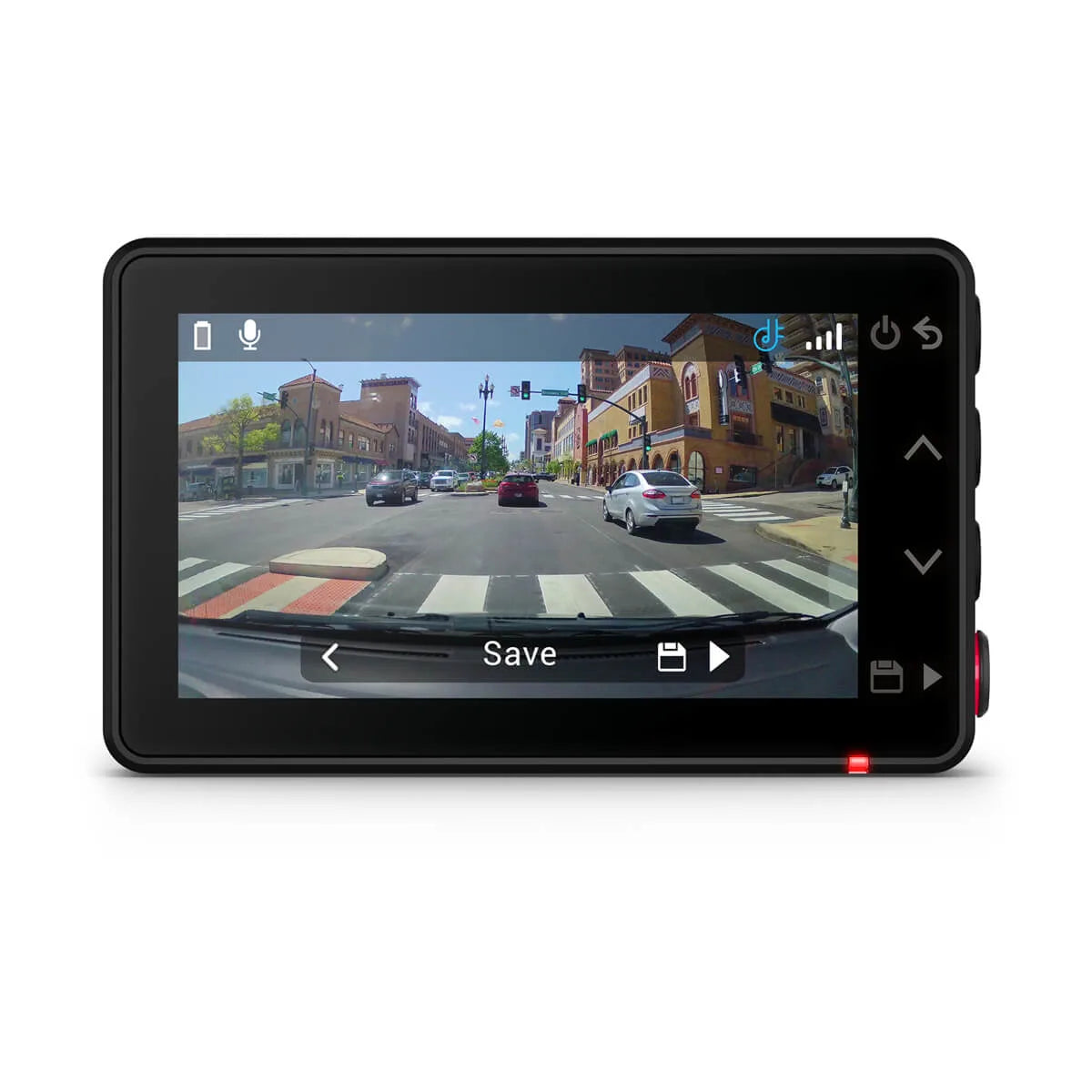 Garmin Dash Cam™ X310