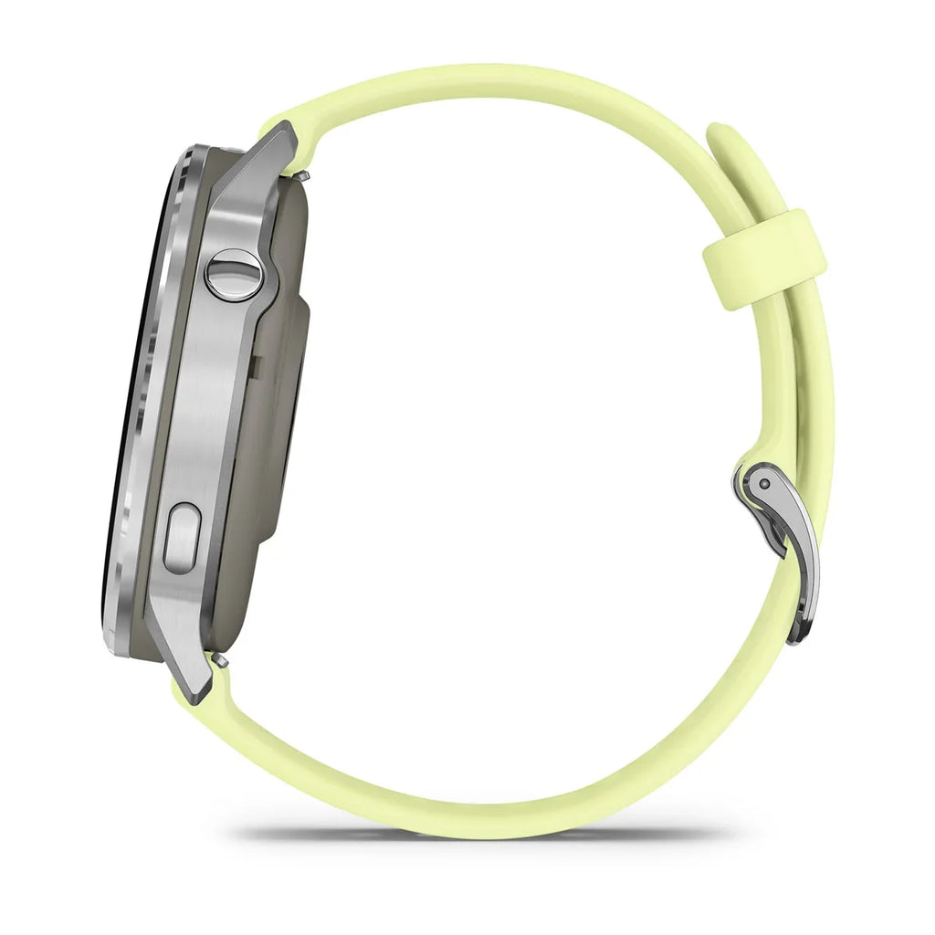 Venu® 4 – 45 mm