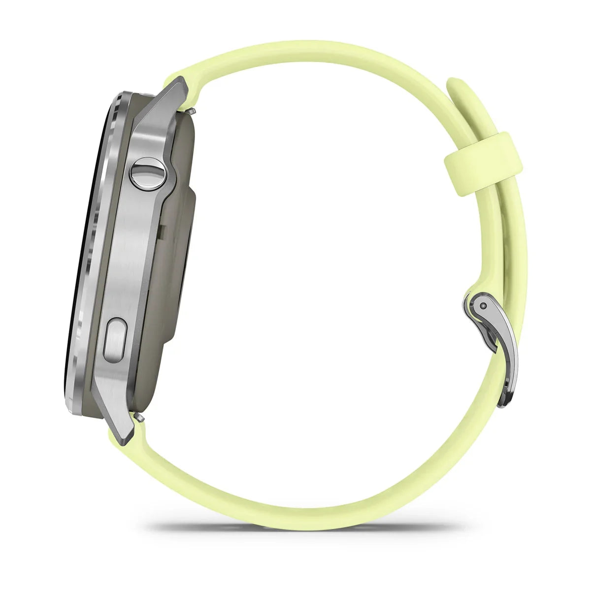 Venu® 4 – 45 mm